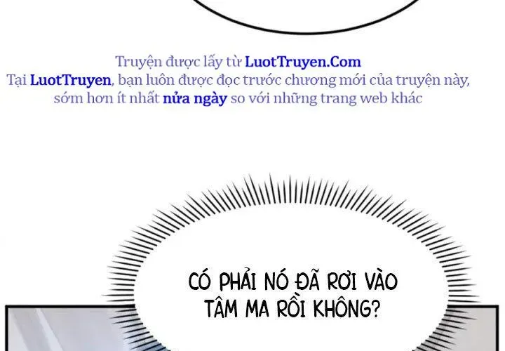 Trọng Sinh, Bất Khả Chiến Bại Chapter 157 - Trang 2