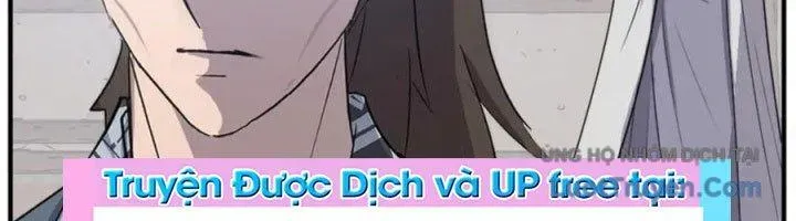 Trọng Sinh, Bất Khả Chiến Bại Chapter 157 - Trang 2