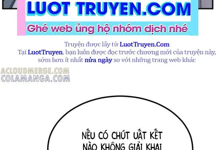 Trọng Sinh, Bất Khả Chiến Bại Chapter 157 - Trang 2