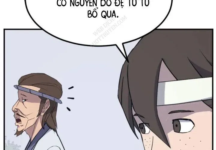 Trọng Sinh, Bất Khả Chiến Bại Chapter 157 - Trang 2