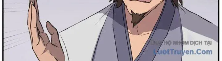 Trọng Sinh, Bất Khả Chiến Bại Chapter 157 - Trang 2