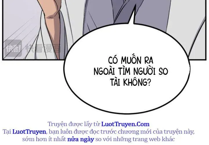 Trọng Sinh, Bất Khả Chiến Bại Chapter 157 - Trang 2