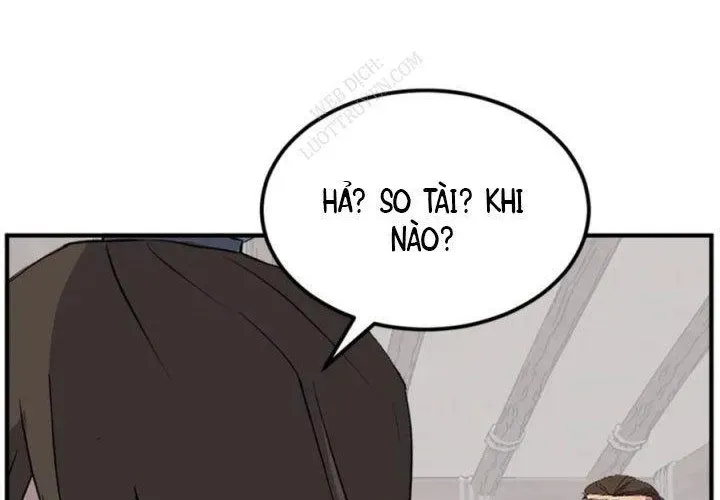 Trọng Sinh, Bất Khả Chiến Bại Chapter 157 - Trang 2