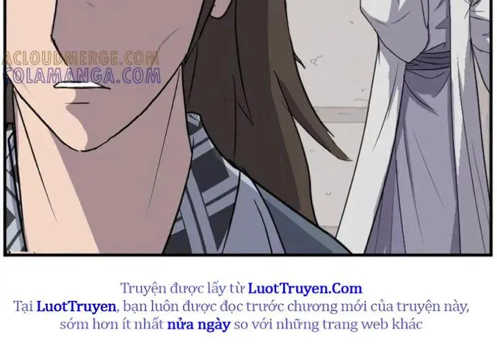 Trọng Sinh, Bất Khả Chiến Bại Chapter 157 - Trang 2