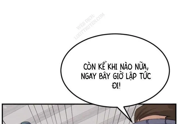 Trọng Sinh, Bất Khả Chiến Bại Chapter 157 - Trang 2