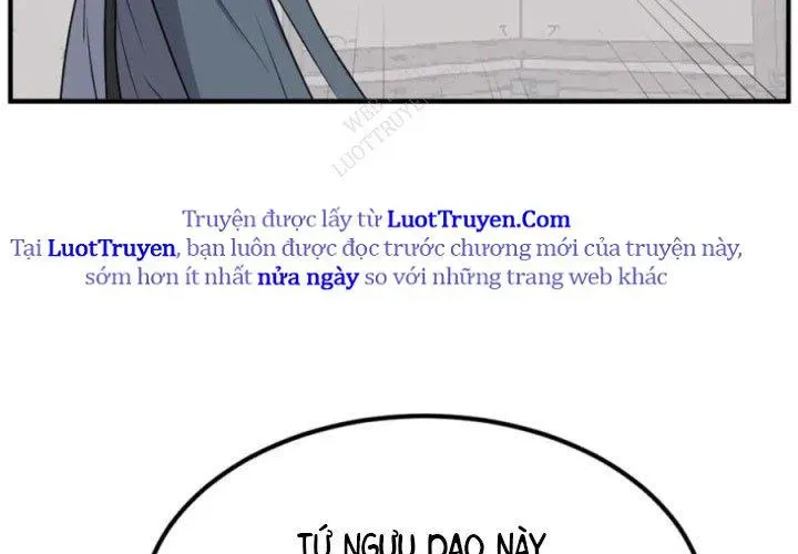 Trọng Sinh, Bất Khả Chiến Bại Chapter 157 - Trang 2