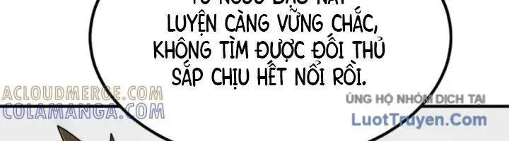 Trọng Sinh, Bất Khả Chiến Bại Chapter 157 - Trang 2
