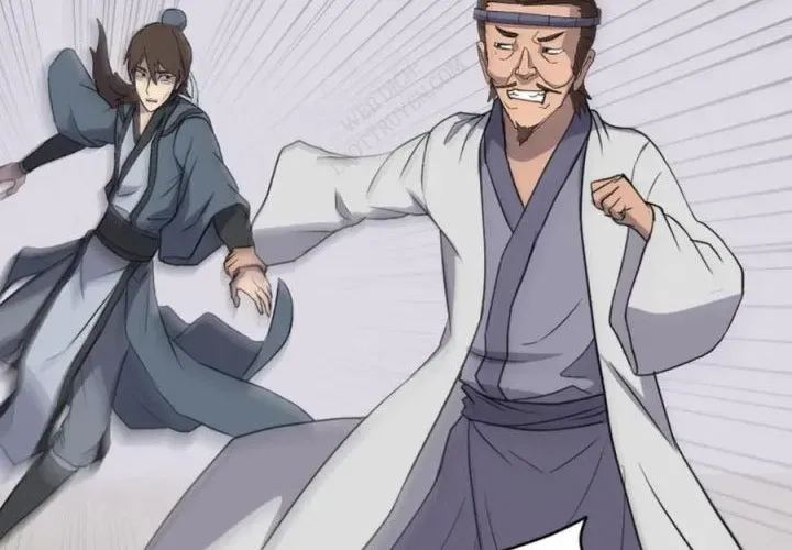 Trọng Sinh, Bất Khả Chiến Bại Chapter 157 - Trang 2
