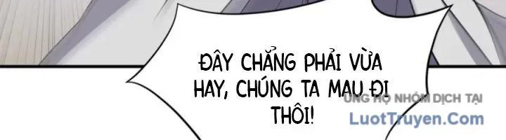 Trọng Sinh, Bất Khả Chiến Bại Chapter 157 - Trang 2