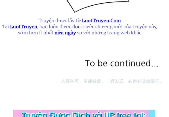 Trọng Sinh, Bất Khả Chiến Bại Chapter 157 - Trang 2