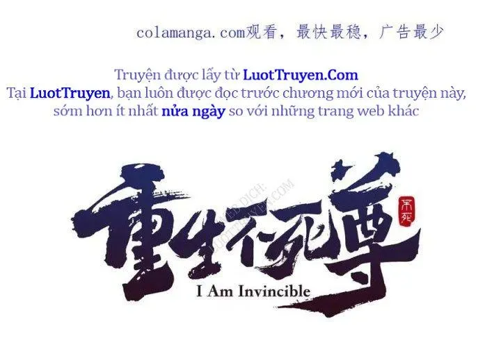 Trọng Sinh, Bất Khả Chiến Bại Chapter 157 - Trang 2