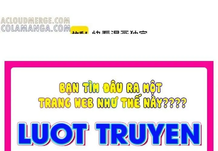 Trọng Sinh, Bất Khả Chiến Bại Chapter 157 - Trang 2