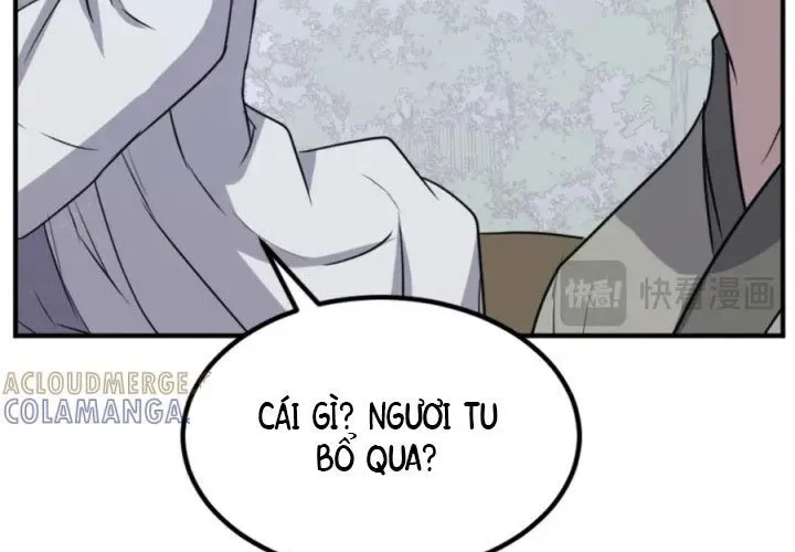Trọng Sinh, Bất Khả Chiến Bại Chapter 157 - Trang 2