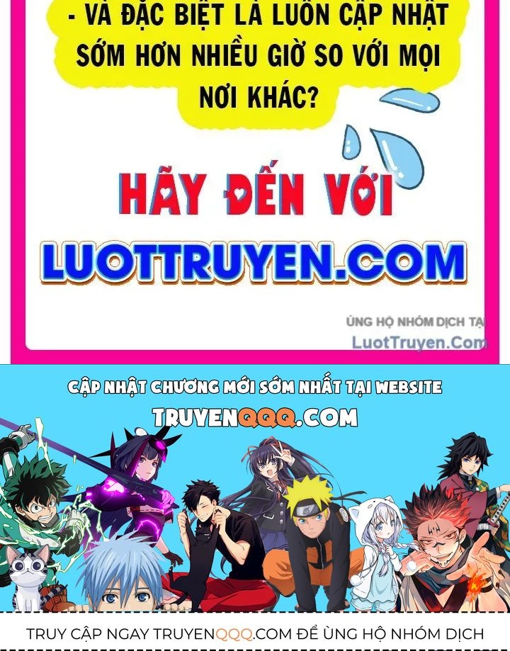 Trọng Sinh, Bất Khả Chiến Bại Chapter 157 - Trang 2