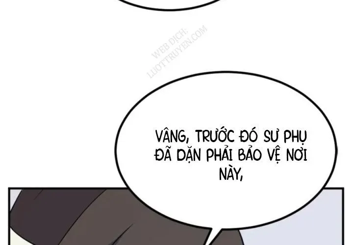 Trọng Sinh, Bất Khả Chiến Bại Chapter 157 - Trang 2