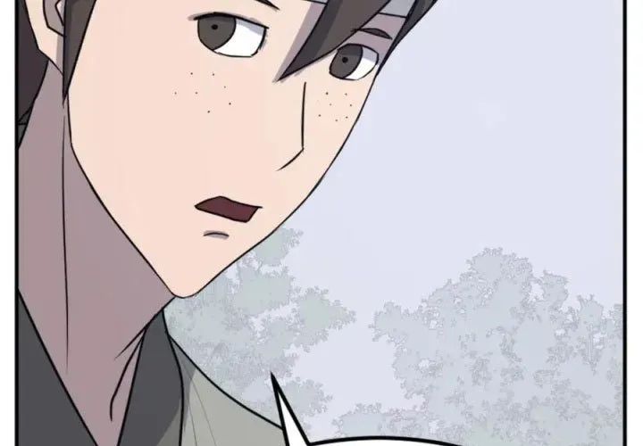 Trọng Sinh, Bất Khả Chiến Bại Chapter 157 - Trang 2