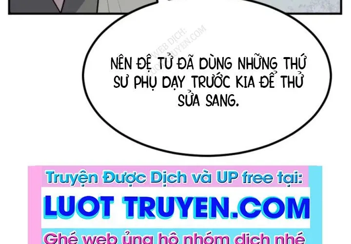 Trọng Sinh, Bất Khả Chiến Bại Chapter 157 - Trang 2
