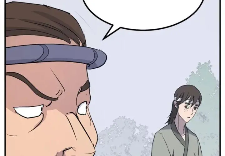 Trọng Sinh, Bất Khả Chiến Bại Chapter 157 - Trang 2