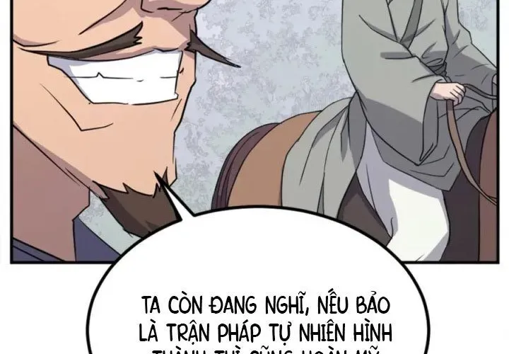 Trọng Sinh, Bất Khả Chiến Bại Chapter 157 - Trang 2