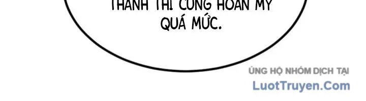 Trọng Sinh, Bất Khả Chiến Bại Chapter 157 - Trang 2