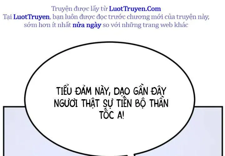 Trọng Sinh, Bất Khả Chiến Bại Chapter 157 - Trang 2