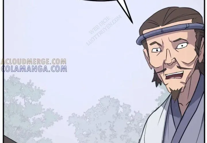 Trọng Sinh, Bất Khả Chiến Bại Chapter 157 - Trang 2