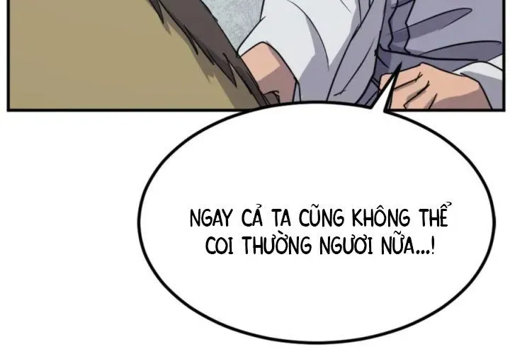 Trọng Sinh, Bất Khả Chiến Bại Chapter 157 - Trang 2