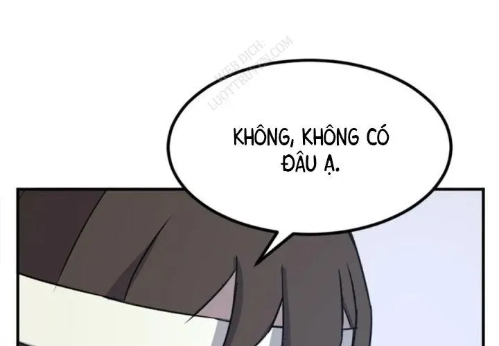 Trọng Sinh, Bất Khả Chiến Bại Chapter 157 - Trang 2