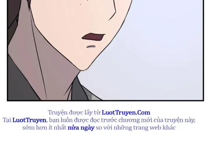 Trọng Sinh, Bất Khả Chiến Bại Chapter 157 - Trang 2