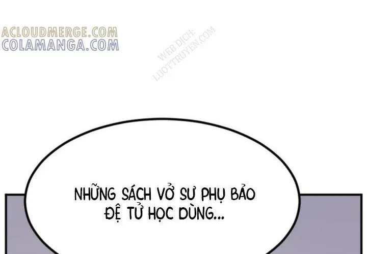 Trọng Sinh, Bất Khả Chiến Bại Chapter 157 - Trang 2