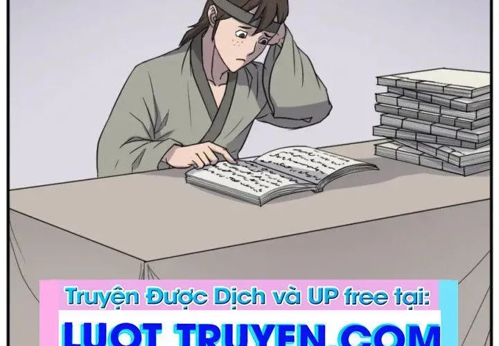 Trọng Sinh, Bất Khả Chiến Bại Chapter 157 - Trang 2
