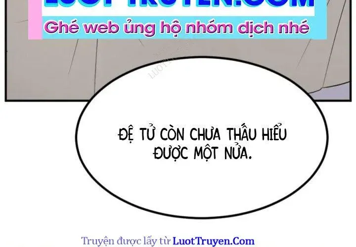 Trọng Sinh, Bất Khả Chiến Bại Chapter 157 - Trang 2