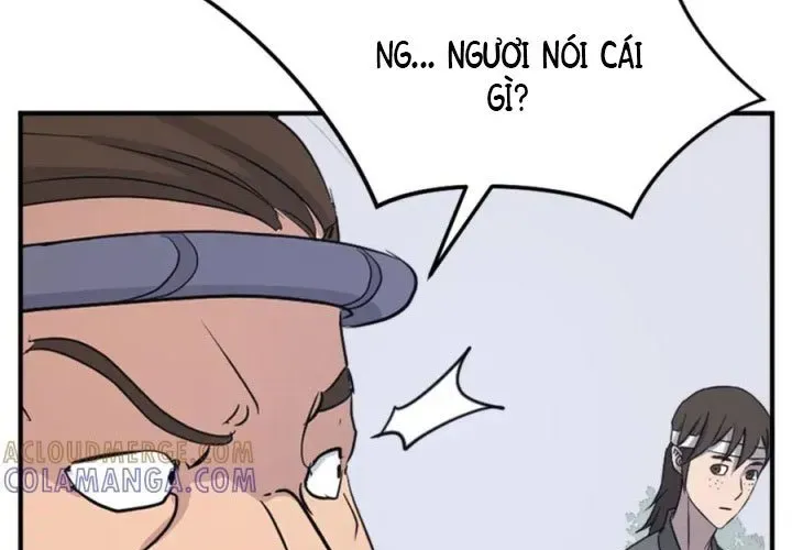 Trọng Sinh, Bất Khả Chiến Bại Chapter 157 - Trang 2