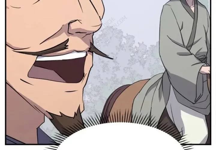 Trọng Sinh, Bất Khả Chiến Bại Chapter 157 - Trang 2