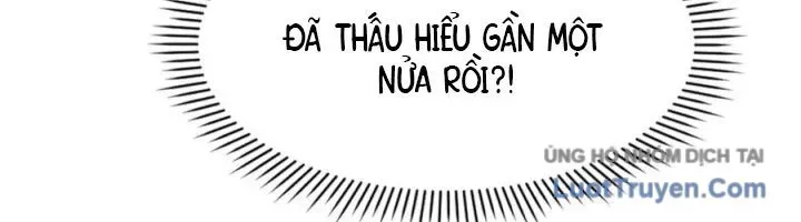 Trọng Sinh, Bất Khả Chiến Bại Chapter 157 - Trang 2