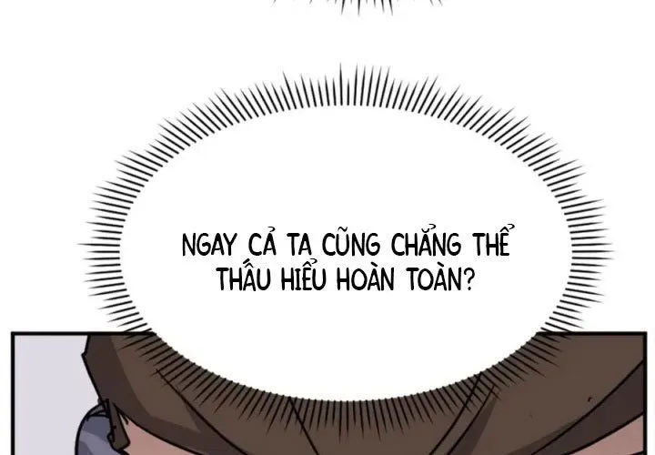 Trọng Sinh, Bất Khả Chiến Bại Chapter 157 - Trang 2