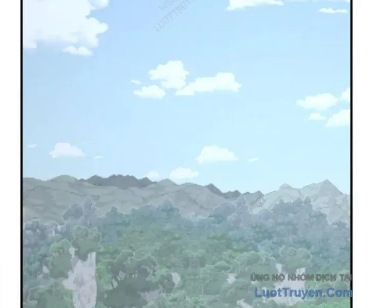Trọng Sinh, Bất Khả Chiến Bại Chapter 157 - Trang 2
