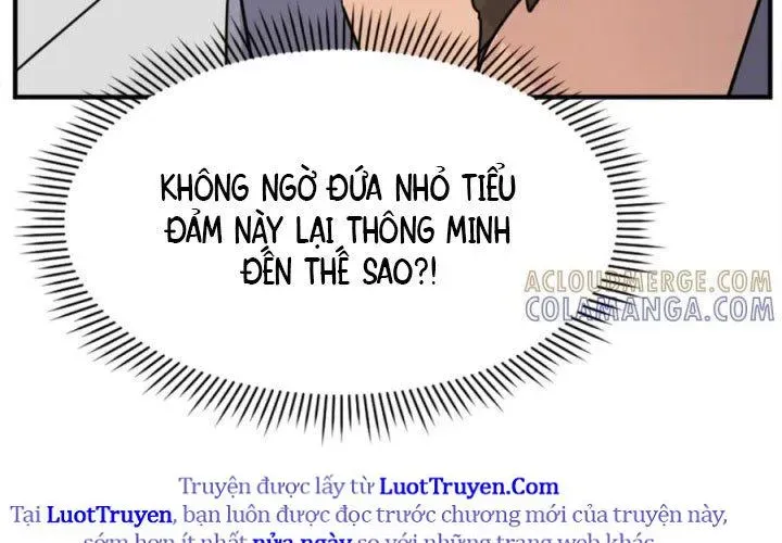 Trọng Sinh, Bất Khả Chiến Bại Chapter 157 - Trang 2