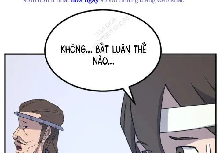 Trọng Sinh, Bất Khả Chiến Bại Chapter 157 - Trang 2