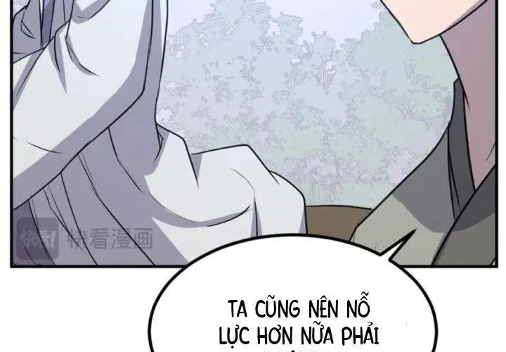 Trọng Sinh, Bất Khả Chiến Bại Chapter 157 - Trang 2