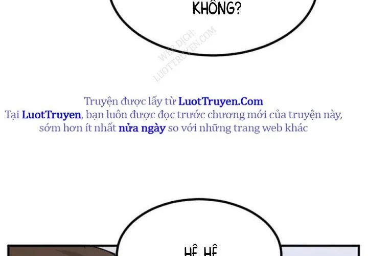 Trọng Sinh, Bất Khả Chiến Bại Chapter 157 - Trang 2
