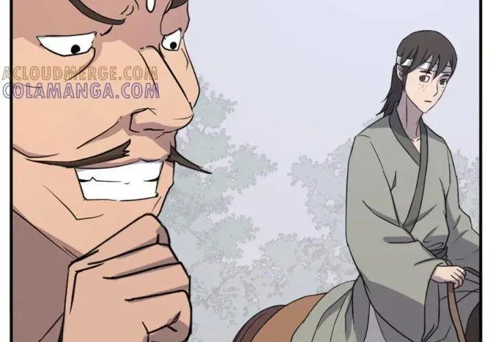 Trọng Sinh, Bất Khả Chiến Bại Chapter 157 - Trang 2
