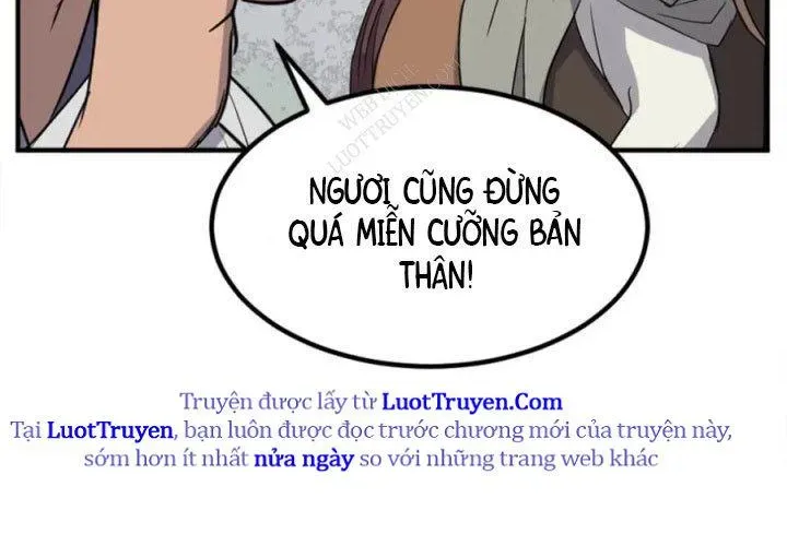 Trọng Sinh, Bất Khả Chiến Bại Chapter 157 - Trang 2