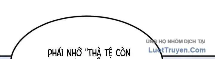 Trọng Sinh, Bất Khả Chiến Bại Chapter 157 - Trang 2