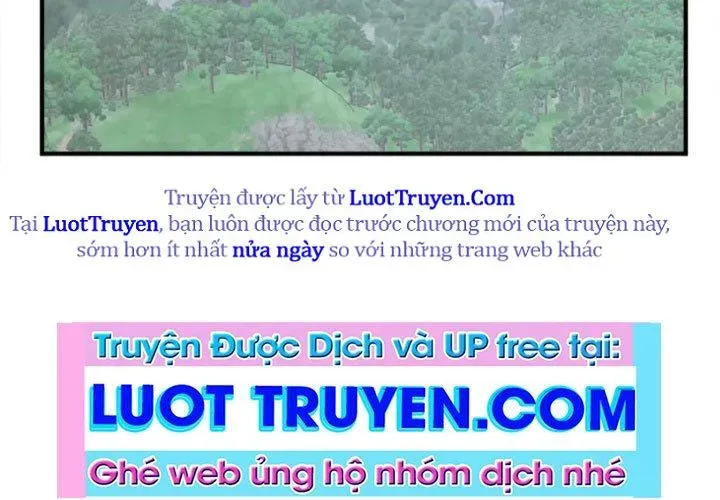 Trọng Sinh, Bất Khả Chiến Bại Chapter 157 - Trang 2