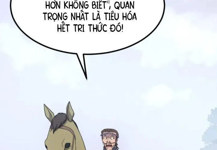 Trọng Sinh, Bất Khả Chiến Bại Chapter 157 - Trang 2