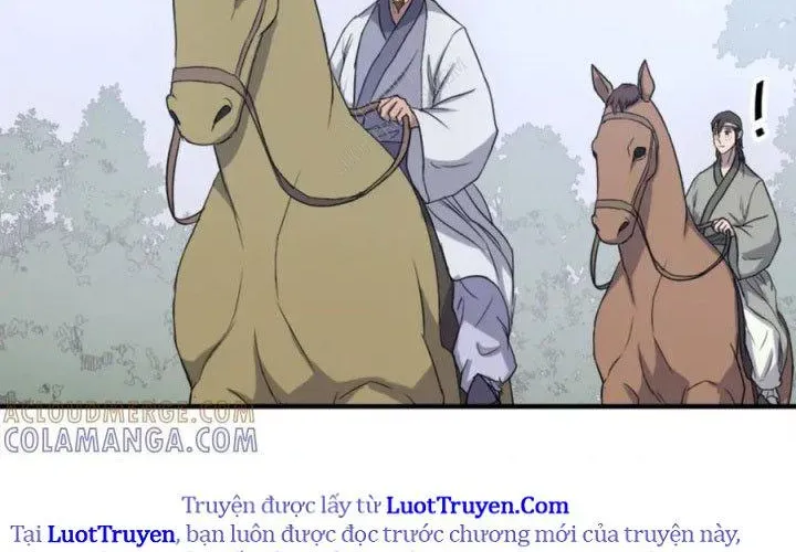 Trọng Sinh, Bất Khả Chiến Bại Chapter 157 - Trang 2