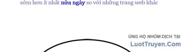 Trọng Sinh, Bất Khả Chiến Bại Chapter 157 - Trang 2