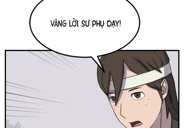 Trọng Sinh, Bất Khả Chiến Bại Chapter 157 - Trang 2