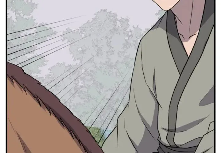 Trọng Sinh, Bất Khả Chiến Bại Chapter 157 - Trang 2